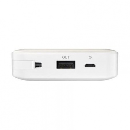 EB-PG850BWE Samsung Power Bank 8400mAh White (EU Blister), 23453